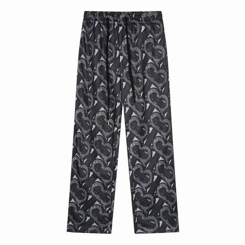 Burberry Men's Pants 12